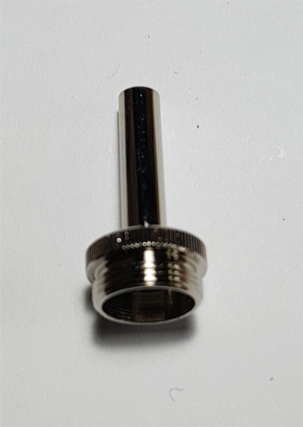 Odyssey OCR200 Debut Cornet - Valve Stem