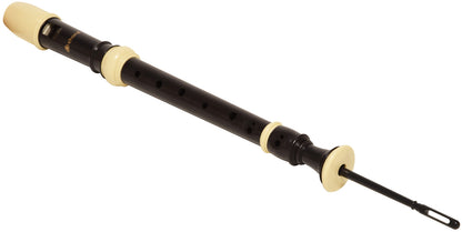 Descant Baroque Recorder