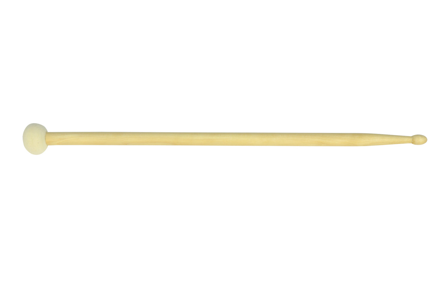 Percussion Mallets - Sticks