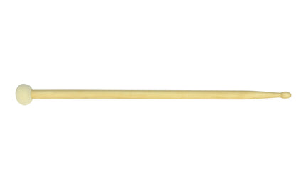 Percussion Mallets - Sticks