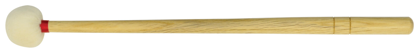 Percussion Mallets - Oak Wrap