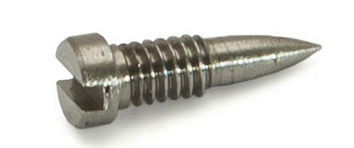 Point / Pivot Screw - Buffet France Clarinet