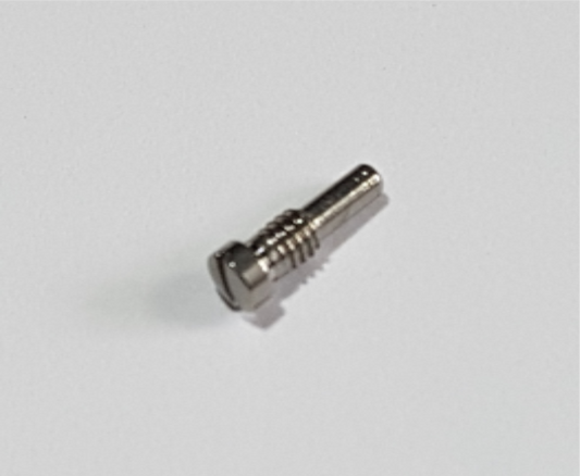 Odyssey Clarinet OCL120 Debut Pivot Screw