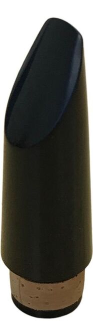 J Michael clarinet mouthpiece