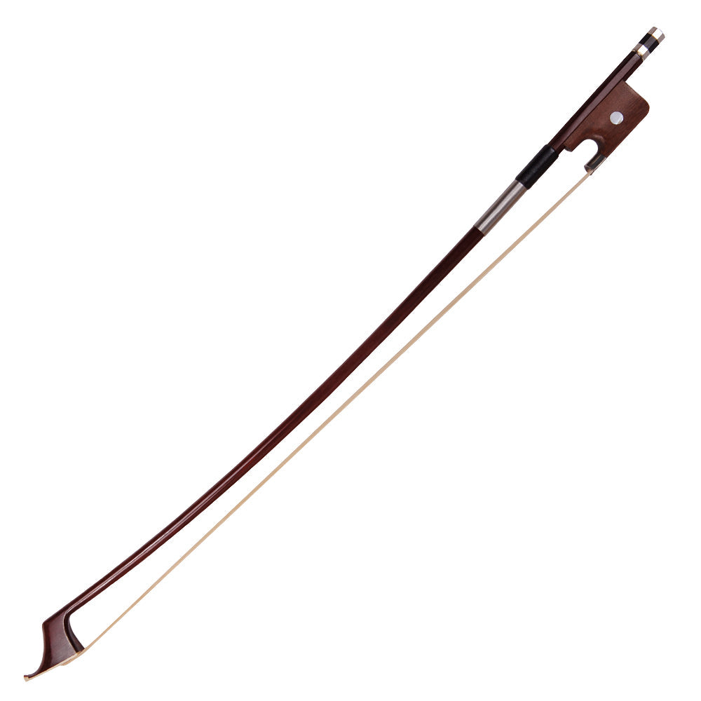 Antoni ‘Debut’ Double Bass Bow ~ 3/4 Size