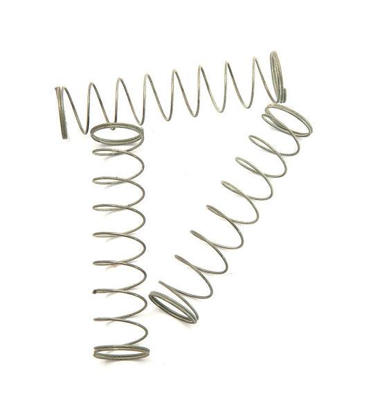 Boosey & Hawkes Valve Spring - Cornet - Spare Part