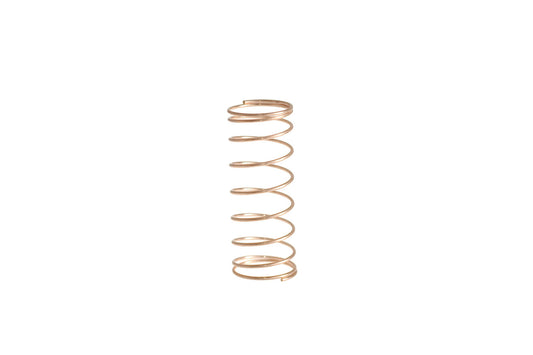 Jupiter Trumpet / Cornet - Valve Spring - Spare Part