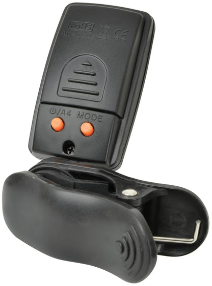 Chord - Clip Digital Tuner - CCT5