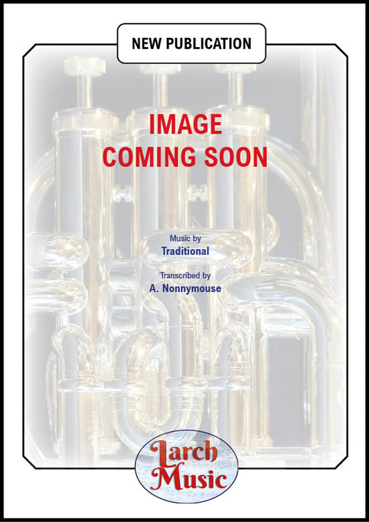 Team Brass - Trumpet / Cornet - Pupils Book (No CD)