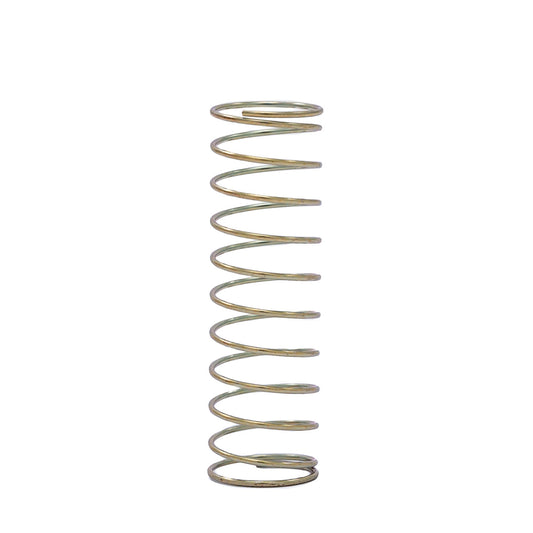 Yamaha - Valve Spring Euphonium - Spare Part