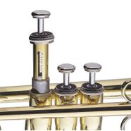 Jupiter JTR500Q Bb Trumpet