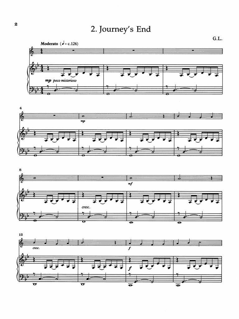 The Really Easy Trumpet Book - Sheet Music Book