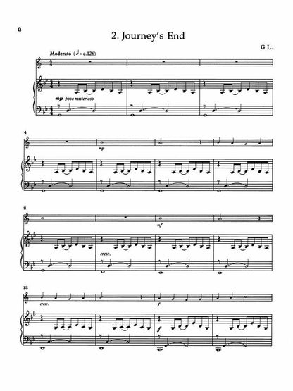 The Really Easy Trumpet Book - Sheet Music Book