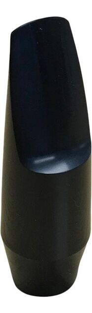 J Michael alto saxophone mouthpiece