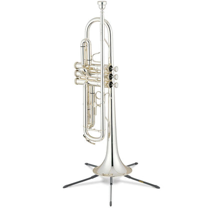 Hercules - TravLite Trumpet Stand