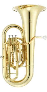 Jupiter JTU1020 Eb Tuba